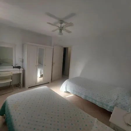 Apartamento Paraiso Royal Centro Americas Apartment Playa de las Américas